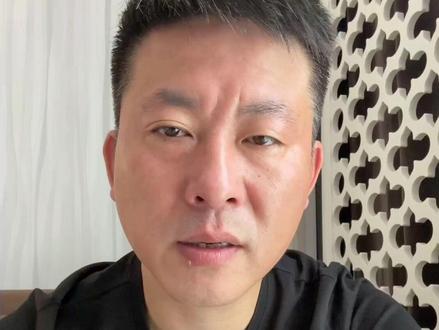 入门活鲜水产行业,必须要了解的知识点!#水产人 #友哥教你养海鲜 #友哥活鲜水产赋能