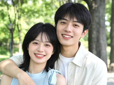 不用电脑,不用PS,只需要一部手机一分钟,把横图变成竖图,扩展部分图片,重新构图!
#扩图 #扩图ai #扩图app #废片拯救