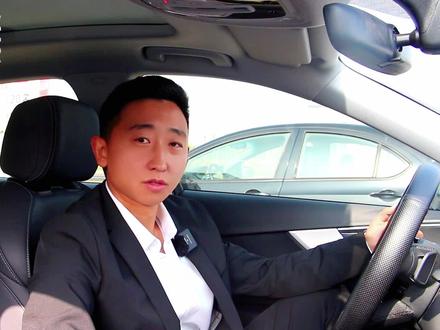 激光挂渣解决方法#激光切割 #激光切管机 #激光打标机 #激光 #工厂