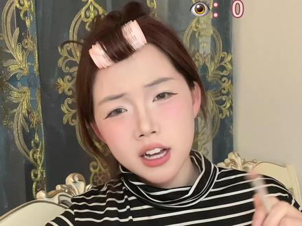 混的入再现江湖#搞怪模仿#混的人直播#口音有差异 #民族团聚