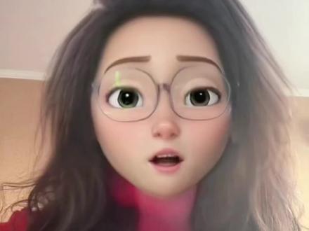 白银:迷人又危险的游戏!#白银 #国投瑞银 #投资 #讨论