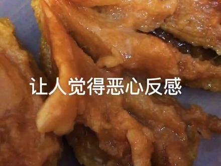 #蛆虫 #蛆 #水果里有蛆虫 #水果 @抖音小助手 水果拌肉!