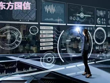 内容素材均来自公开渠道,仅为信息分享之用,不做投资推荐。市场有风险,投资需谨慎。
#AI算力 #OpenClaw #算电协同#投资