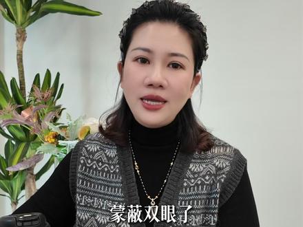 华工科技”遥遥领先“?真实情况如何?是名副其实还是吹过火了? 华工科技”遥遥领先“?真实情况如何?是名副其实还是吹过火了?#华工科技 #光模块 #光通信行业 #ai产业链 #npo