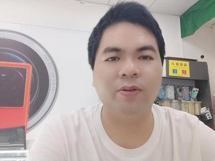 微信聊天没有声音怎么办 三种方法快速解决 #微信功能 #微信聊天 #微信聊天没有声音