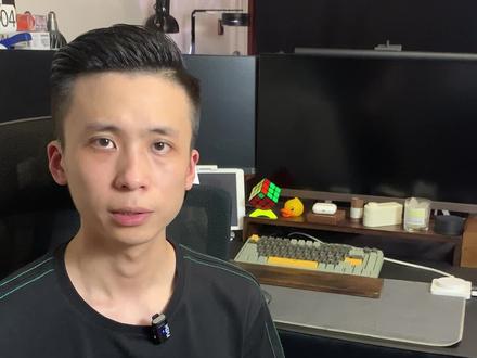 Redmi Buds4 Pro降噪蓝牙耳机是真可以#无线蓝牙耳机测评 #真无线降噪耳机