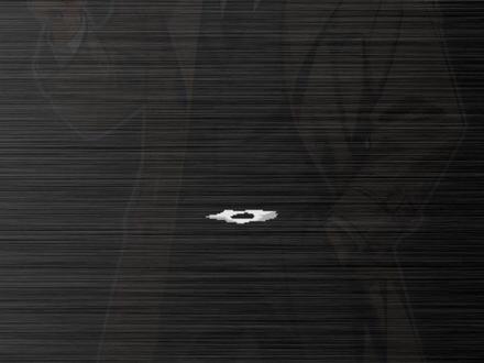 换手率起爆战法,3招买在起爆前 高位缩量是主力锁仓,底部温和放量是主力在偷偷吃货,底部突然爆量是拉升的前奏#股票 #股票知识 #换手率 #换手率多少合适 #股民交流