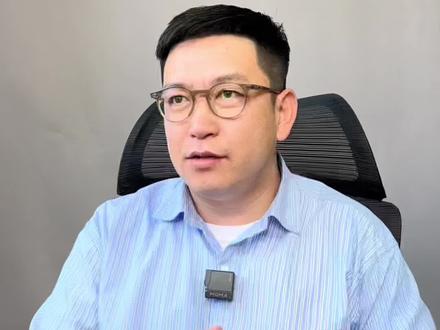 现在干麻辣烫,还有机会吗?#柴大官人聊品牌 #麻辣烫