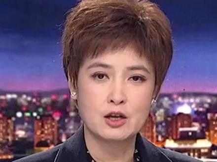 台军坦克集结桃园机场模拟应对机场被攻占 台军在守护什么?