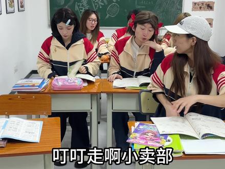 三步之内必有嫌疑人 #小时候 #开智 #重来一次