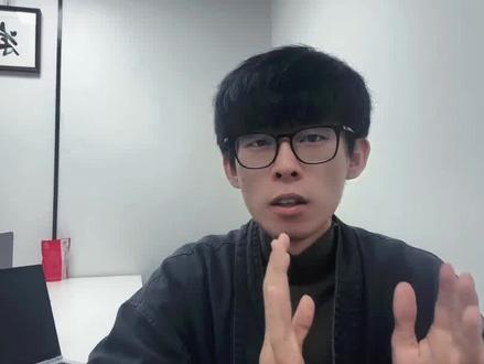 豆包语音通话新玩法,和他聊天情绪价值直接拉满分 #豆包app #遇到问题找豆包