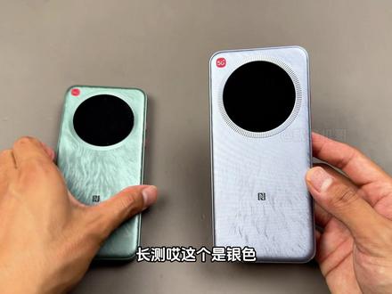 随身5GWIFI怕踩坑?自用大半年的真实体验评测分享。 #中兴5g随身wifi #随身WiFi #直播随身wifi #避坑