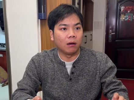 下次直接站到桌子上 #内容过于真实 #酒蒙子 #见女方家长