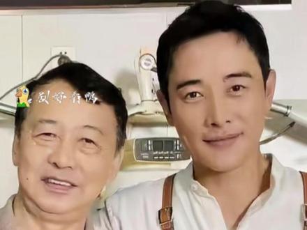 婚姻也从不是表演,幸福也无需自证#罗晋 #唐嫣 #婚姻