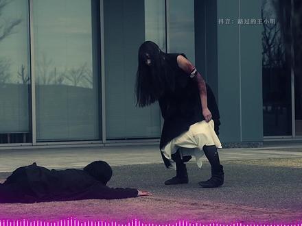 深度解析|唯由与千翼:被Amazon诅咒的少年少女,用生命完成的双向救赎!#青年创作者成长计划