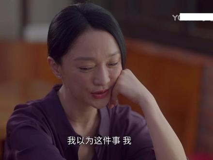 黑洞演员表全部内容 ad9183ad7bd770822f41e3f68a866903~tplv-dy-resize-origshort-autoq-75:330.jpeg?x-expires=1992276000&x-signature=4TIlb2FdhIbLDcGHGlWa8HLbAEw%3D&from=3213915784&s=PackSourceEnum_AWEME_DETAIL&se=false&sc=cover&biz_tag=pcweb_cover&l=20230221023402997A2D7F651C674C9473