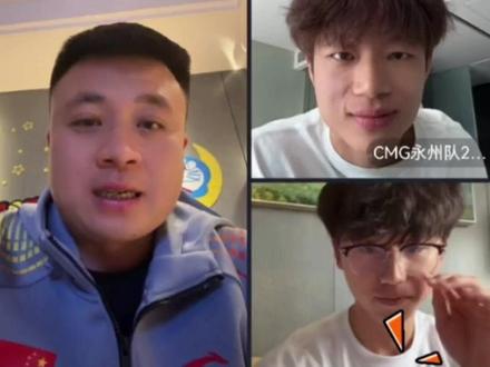 黄嘟嘟故事会越听越好听! #黄嘟嘟#范家麟#邢隽凯#故事会