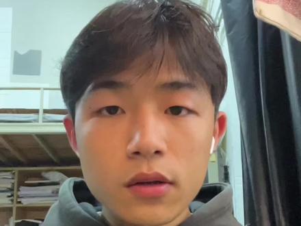 不用出境!内地线上办渣打香港账户,50万定存还能赚高息!#渣打银行 #资产配置 #大学生 #港卡 #港卡办理