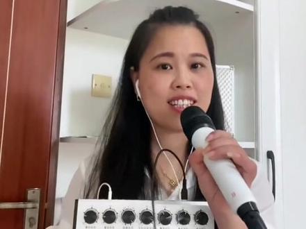 宅在家。分享干货。喜欢的小黄车下单😀😀#声卡演示