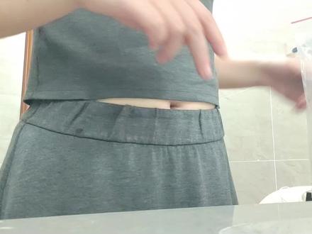 #替尔泊肽 打完0.5了。现在继续0.75。