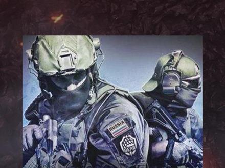 国外玩家因外G问题请求封锁国区,别再给中国玩家丢人了#游戏 #逃离塔科夫