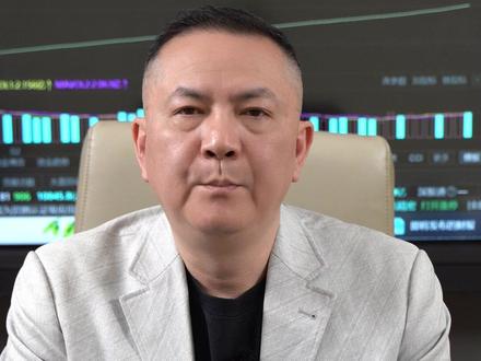A股高位分化的背后隐藏着重大信息 #A股 #股市 #反弹 #股票 #金融