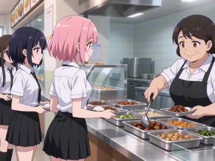 食堂阿姨打饭的事,不过关于皇室战争#部落冲突皇室战争#皇室战争#皮卡锤#地震猪#卫队猪