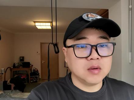 北美野牛VS藏牦牛#北美棕熊VS西藏棕熊#藏马熊#藏牦牛#北美野牛#北美棕熊@DOU+小助手 @抖音小助手 @我要上热门