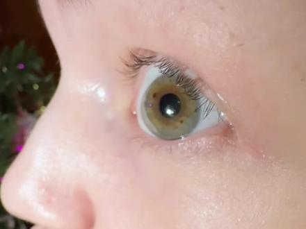 克洛伊克洛 你被捕了#抽象 #阿米嘎蒂朵喵喵歌 #montagemmiau #疯狂动物城 #干嘛拎我帽子