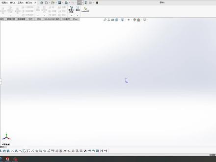 SolidWorks新软件安装时,优化设置参数。选项里设置。#SolidW #solidworks #solidworks教学 #solidworks培训班