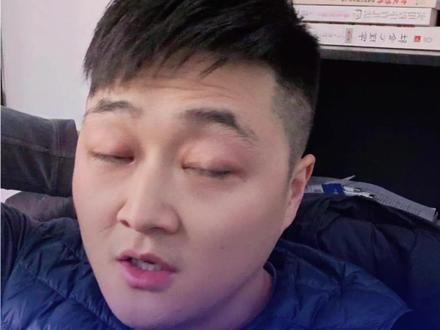 教师转岗潮来了 教师转岗潮意味着什么?未来教师能往哪里转?个人工作室适合吗? #教师编制 #教师转岗 #个人工作室 #培训机构