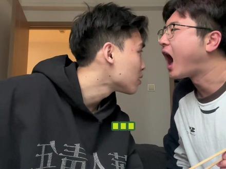 争取下次弄干净点#vlog日常#抖音商城38好物节