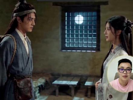 AI短剧能一键生成了? #小云雀AI短剧#小云雀短剧Agent#首个搭载Seedance2的短剧Agent