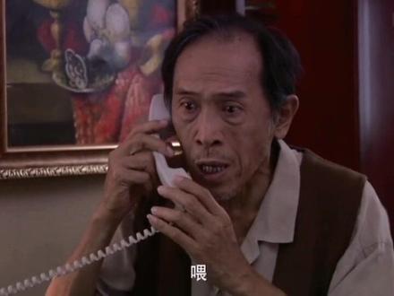 #精彩片段 #好剧推荐 #因为一个片段看了整部剧
电视剧《原乡》