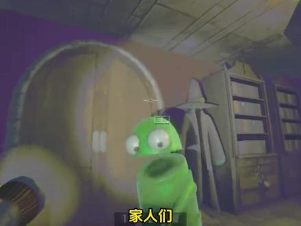 【REPO】前置mod安装教程,mod整合包推荐 #REPO #mod安装 #安装教程 #游戏