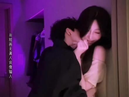 看书幻想变装挑战教程来了 tears转场外国女生看书 ins看书转场原视频 看书转场 tears看书转场 看书变装 #即梦ai #看书幻想变装挑战 #tears转场外国女生看书 #看书转场 #看书转场教程 书本转场 书本转场视频教程 书本转场ai教程 书本转场素材 书本翻页转场 书本转场创意视频 书本转场变装 书本转场热门视频 书本合上转场视频 书本转场电脑视频教程 看书幻想变装挑战 ins看书转场原视频 国外小姐姐看书转场原视频 ins看书转场原创 ins看书转场原视频完整版 看书转场 看书转场教程 ins看书转场原视频一雯白 tears转场原版视频合集 ins看书转场原视频素材 看书幻想变装挑战ai生成 看书幻想转场片段 看书幻想转场剪辑思路 看书幻想转场 读书幻想变装 幻想变装 读书变装挑战 看书幻想画面 看书幻想出怪物 看书转场幻想转场 看书幻想变装挑战教程 看书幻想变装挑战外国 看书幻想变装挑战制作教程 看书幻想变装挑战怎么拍 看书幻想变装挑战拉拉 看书幻想变装挑战ai特效 看书幻想变装挑战ai 看书幻想变装挑战ai教程 看书幻想变装挑战ai豆包教程 暗黑系变装转场ai教程 豹纹眼写真ai教程 暗黑系变装转场