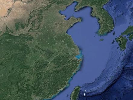 中国被撤销的11个直辖市,南京为何第一个被撤掉? #地理知识 #地球 #探索地球 #地理