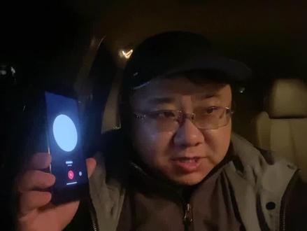 从0到一 是很多人花了一辈子都没成功,需要突破第一桶金后能悟透 #第一桶金 #gpt4 #人工智能 #洁癖弟