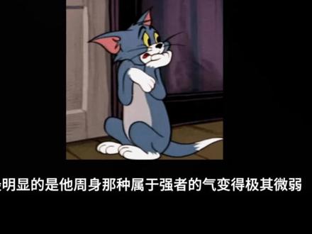 《珊瑚快跑》#同人#ooc致歉#锖义#鬼灭之刃