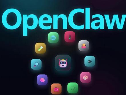 openclaw一定安装的top10的skills #openclaw #openclaw怎么装skill #openclaw能干什么 #openclaw有什么用