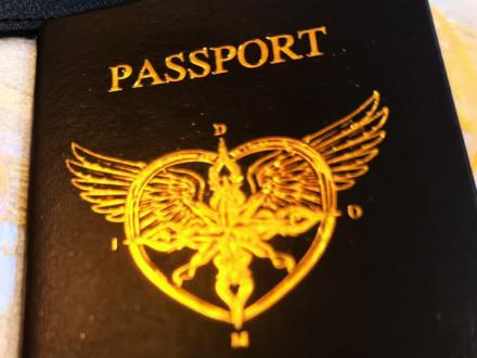 数据组出行set拆箱!
#张奕然 #黑巧拿铁 #开箱