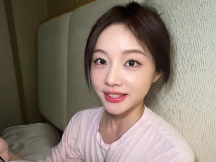 当你用豆包的语气跟你妈说话… 会被气鼠吧#豆包 #ai #人类模仿ai #精神状态belike #跟妈妈斗智斗勇