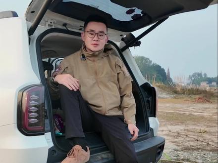 妈咪再也不怕我穿越无人区没油#二代哈弗H9穿越版
#让每个人都能实现穿越的梦想#西藏自驾必选哈弗H9