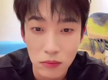 #姚冠宇翟一莹新剧氛围拉满 推荐大去看#半糖青梅 爆爆#翟一莹 #姚冠宇 聊新剧经典台词,学莹宝的金典台词,#快来围观 @DOU+小助手 @DOU+上热门