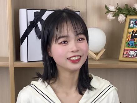 赛博永生教程他来了#多闪app #多闪 #多闪仔仔开启我的2026