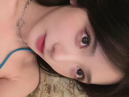 满脑子都是你 想见面 想亲亲 #摩羯座