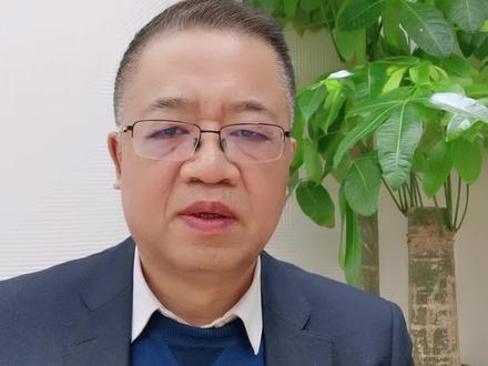 公司非法放贷普通员工要承担法律责任吗#放贷 #普通员工 #法律咨询 #刑事律师 #上海孟令军律师