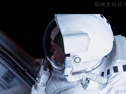 人类文明最珍贵的光芒,是对每一个普通生命的不放弃 #火星救援 #深度解说