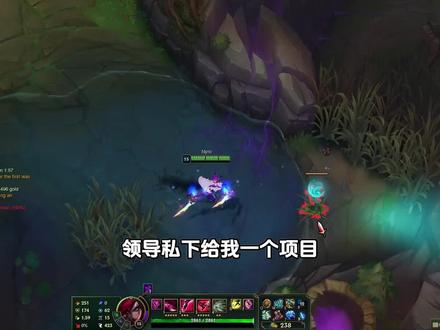 这酒里到底藏了什么?#创作者扶持计划