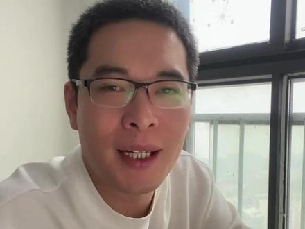 运行一个工作流的时候具体是怎么收费的,看这条视频就明白了 #AI智能体 #coze工作流
